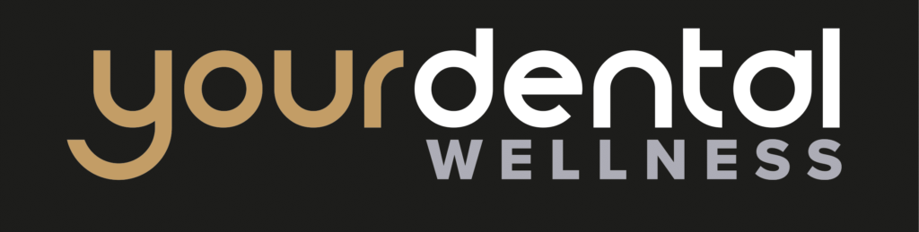 Dental Emergencies Islington