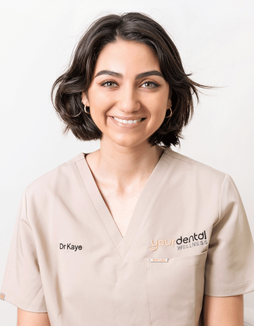 Dental Emergencies Islington