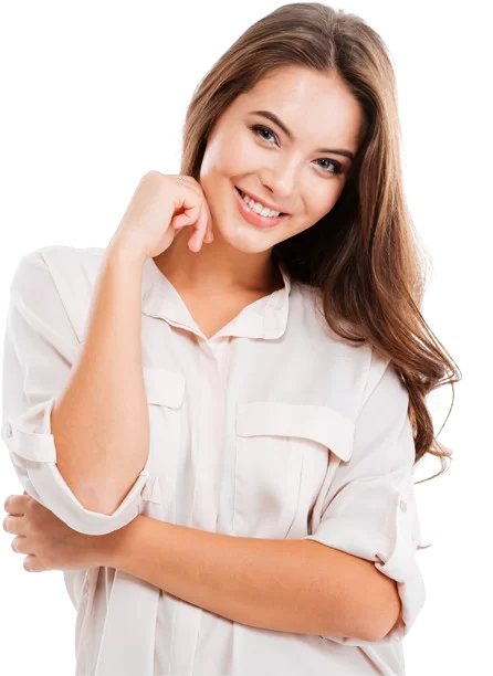 Dental Emergencies Islington